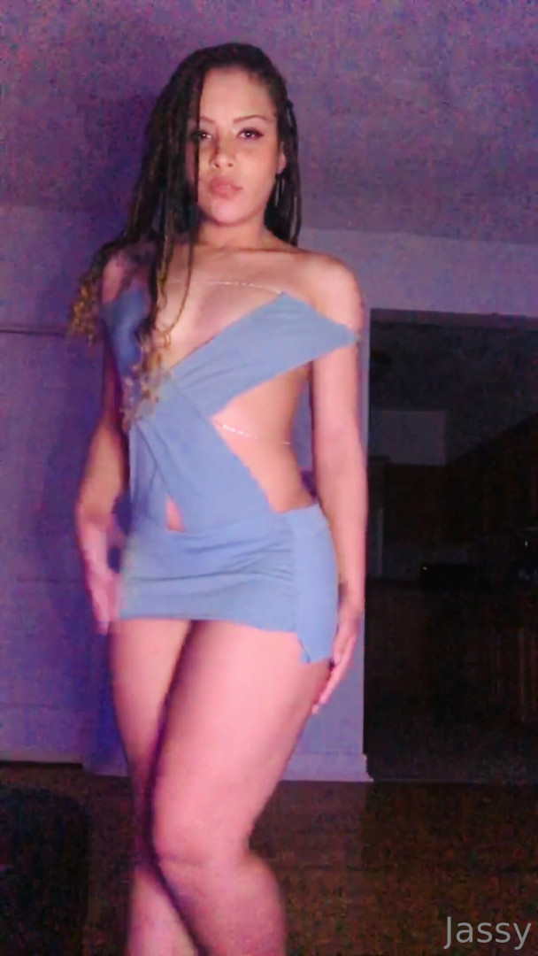 Photo by jassylulu69 published on May 25,2023 03:46:46 - BestThots