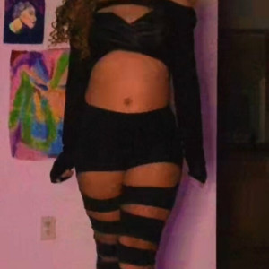 jassylulu69 #673697