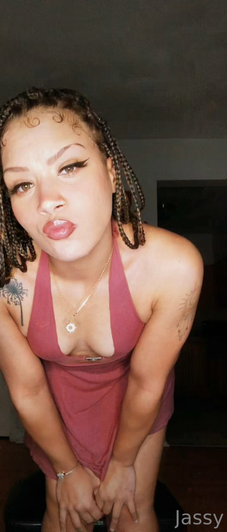 Photo by jassylulu69 published on May 25,2023 03:46:50 - BestThots