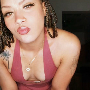 jassylulu69 #673698