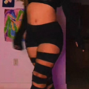 jassylulu69 #673701