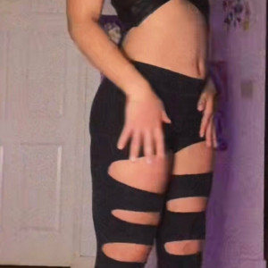 jassylulu69 #673703