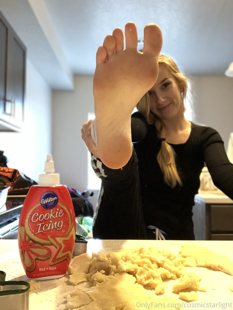 Photo by cosmicstarlight published on September 1,2023 00:27:02 - BestThots