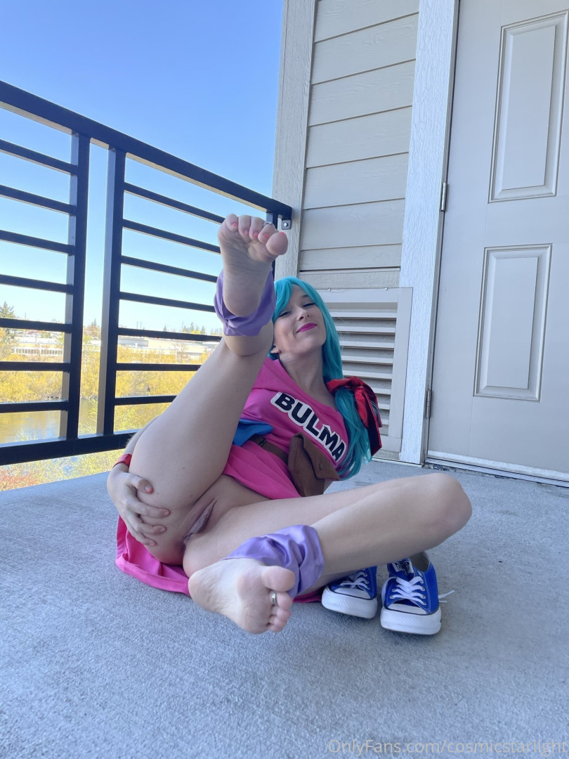 Photo by cosmicstarlight published on September 1,2023 03:20:18 - BestThots