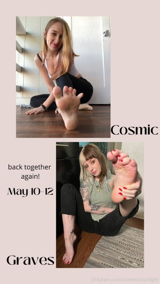 Photo by cosmicstarlight published on September 1,2023 04:14:37 - BestThots