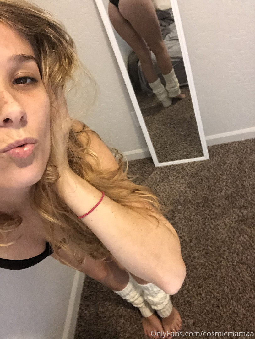 Photo by cosmicstarlight published on September 1,2023 04:43:24 - BestThots