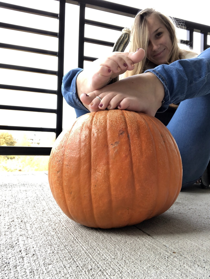 Photo by cosmicstarlight published on September 1,2023 05:05:29 - BestThots