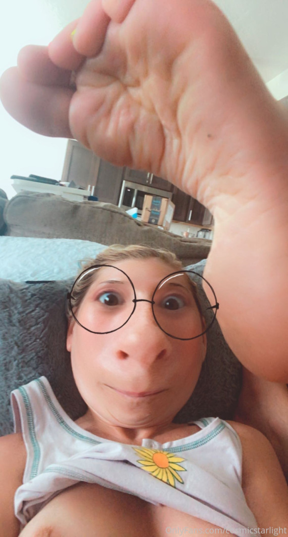 Photo by cosmicstarlight published on September 1,2023 06:42:51 - BestThots