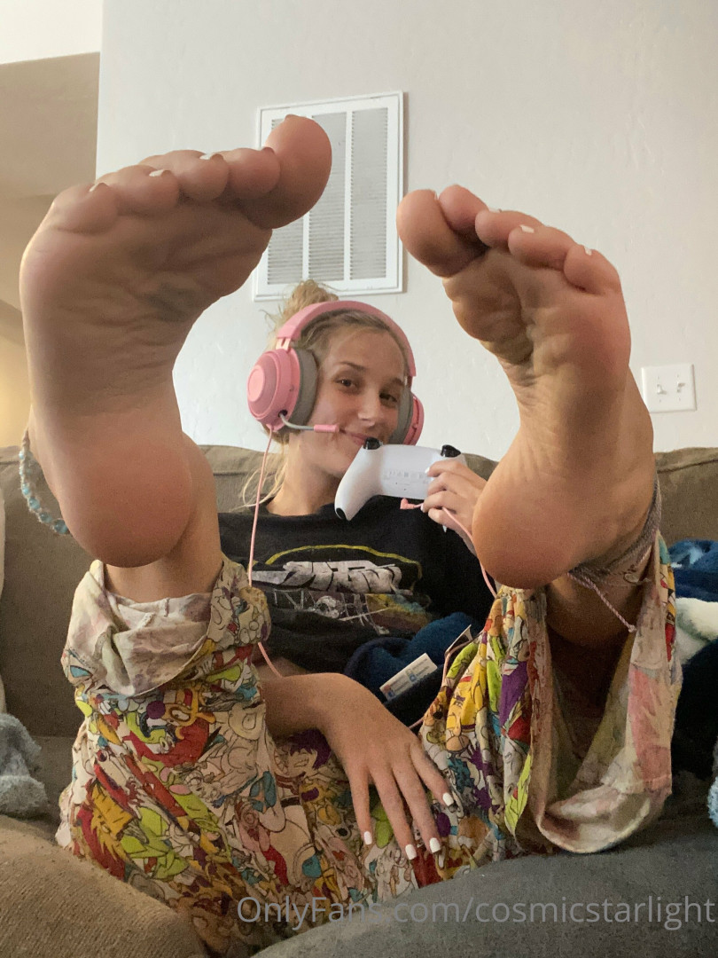 Photo by cosmicstarlight published on September 1,2023 06:45:07 - BestThots