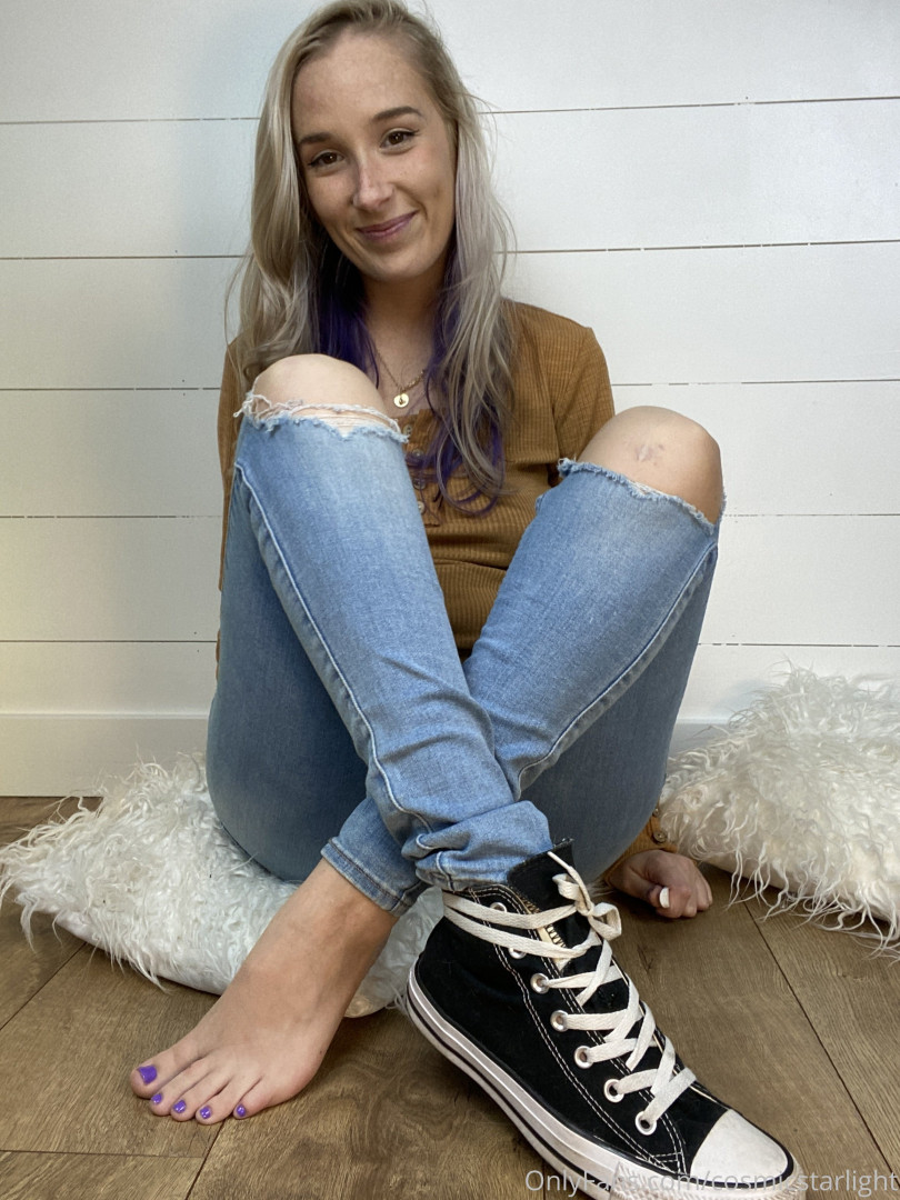 Photo by cosmicstarlight published on September 1,2023 06:48:56 - BestThots