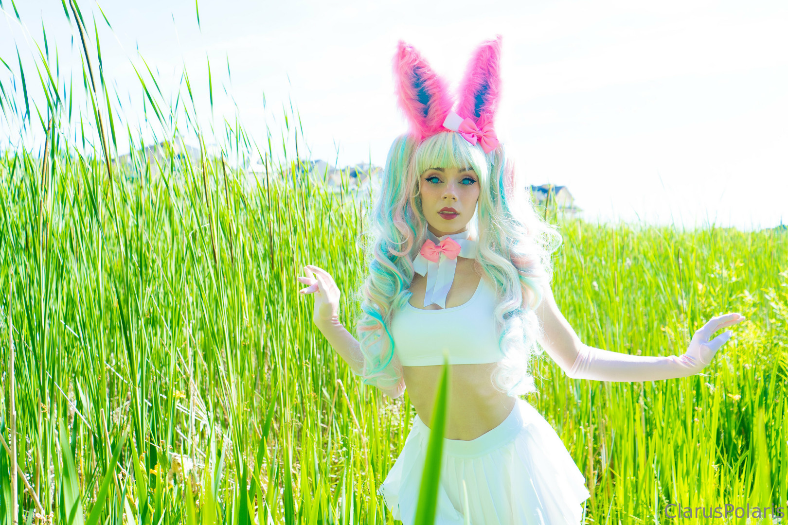 Photo by claruspolaris published on August 2,2023 14:47:22 - BestThots