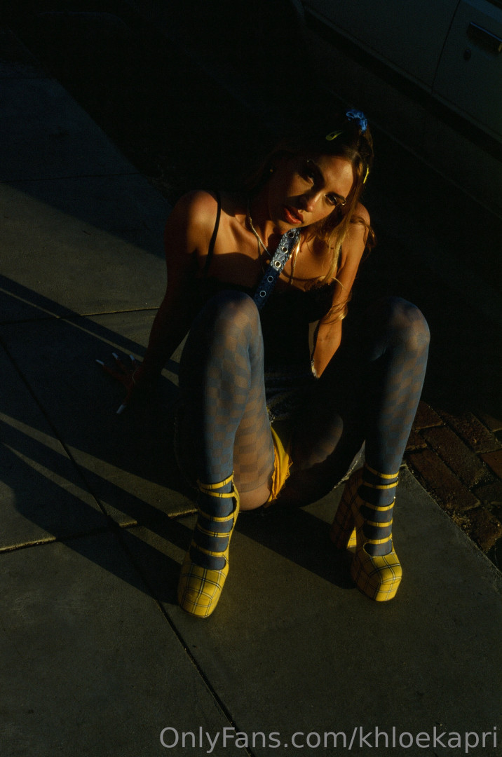 Photo by khloekapri published on October 17,2023 08:29:34 - BestThots