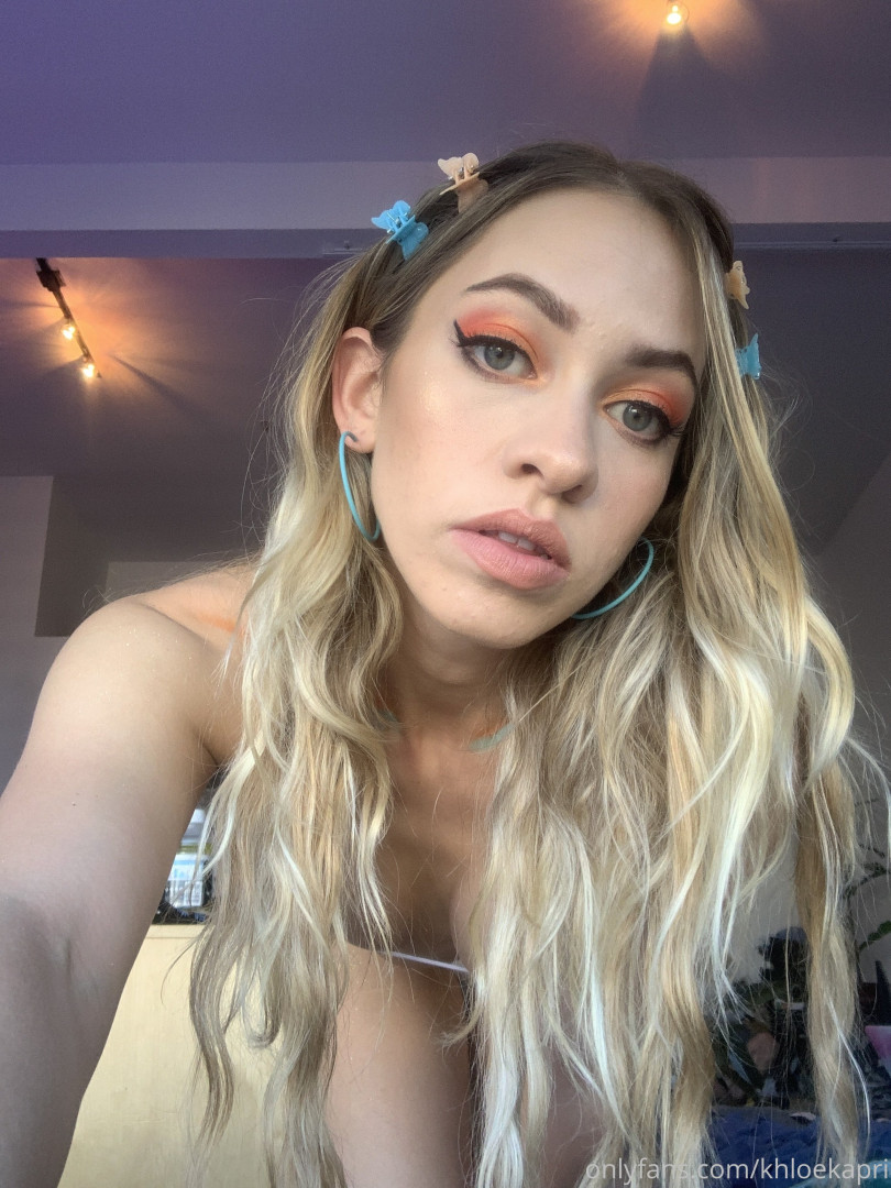 Photo by khloekapri published on October 17,2023 08:31:38 - BestThots