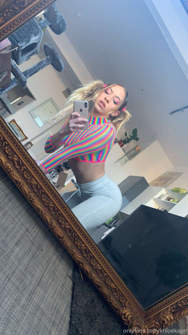Photo by khloekapri published on October 17,2023 08:32:56 - BestThots