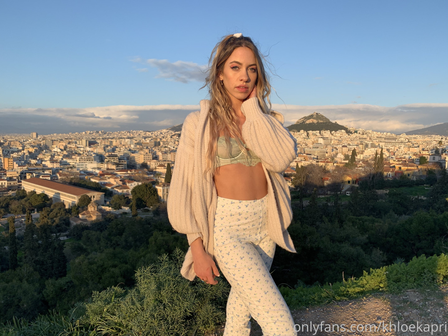 Photo by khloekapri published on October 17,2023 08:34:53 - BestThots