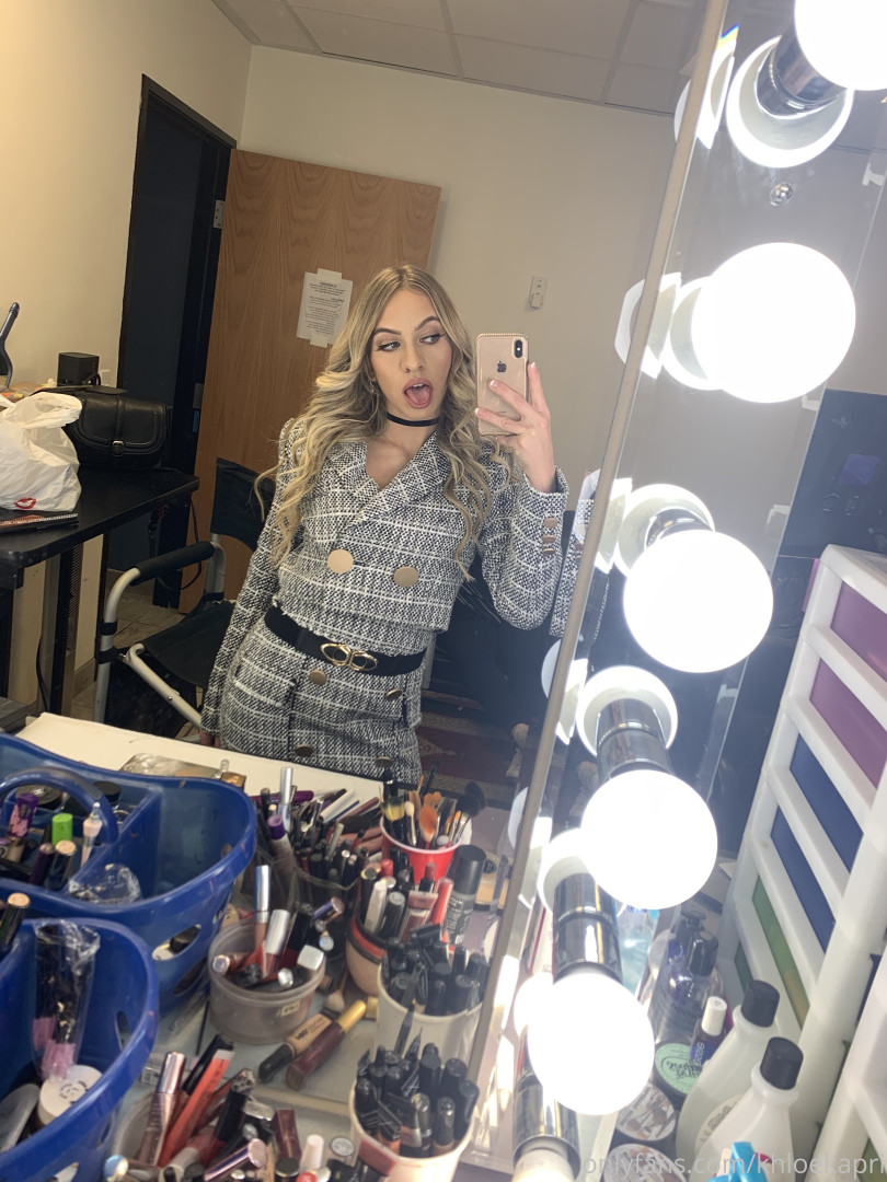 Photo by khloekapri published on October 17,2023 08:35:55 - BestThots