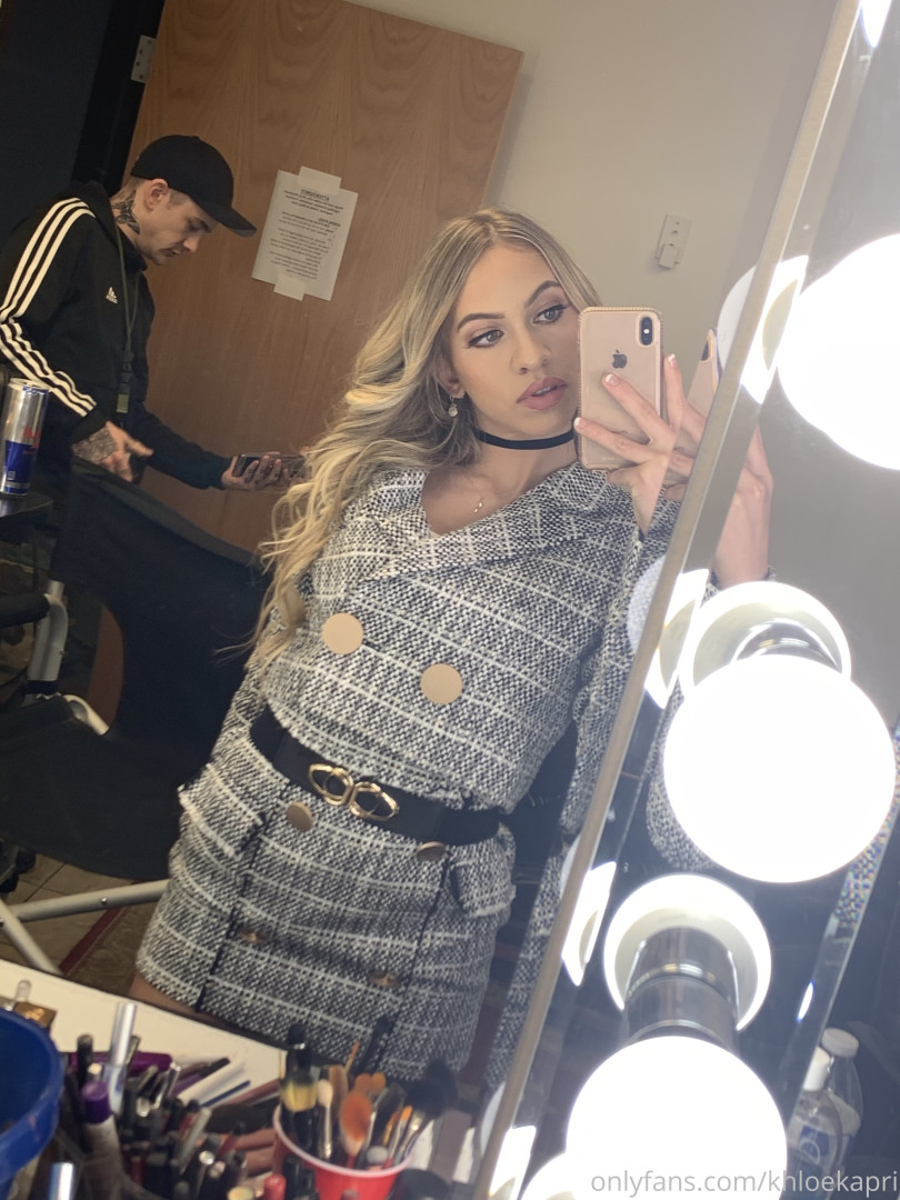 Photo by khloekapri published on October 17,2023 08:37:19 - BestThots