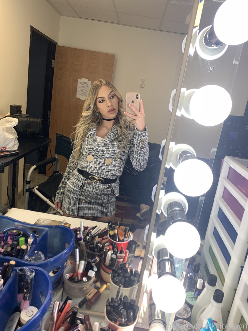 Photo by khloekapri published on October 17,2023 08:38:49 - BestThots