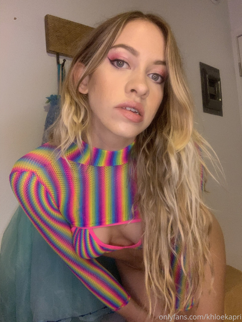 Photo by khloekapri published on October 17,2023 08:39:01 - BestThots