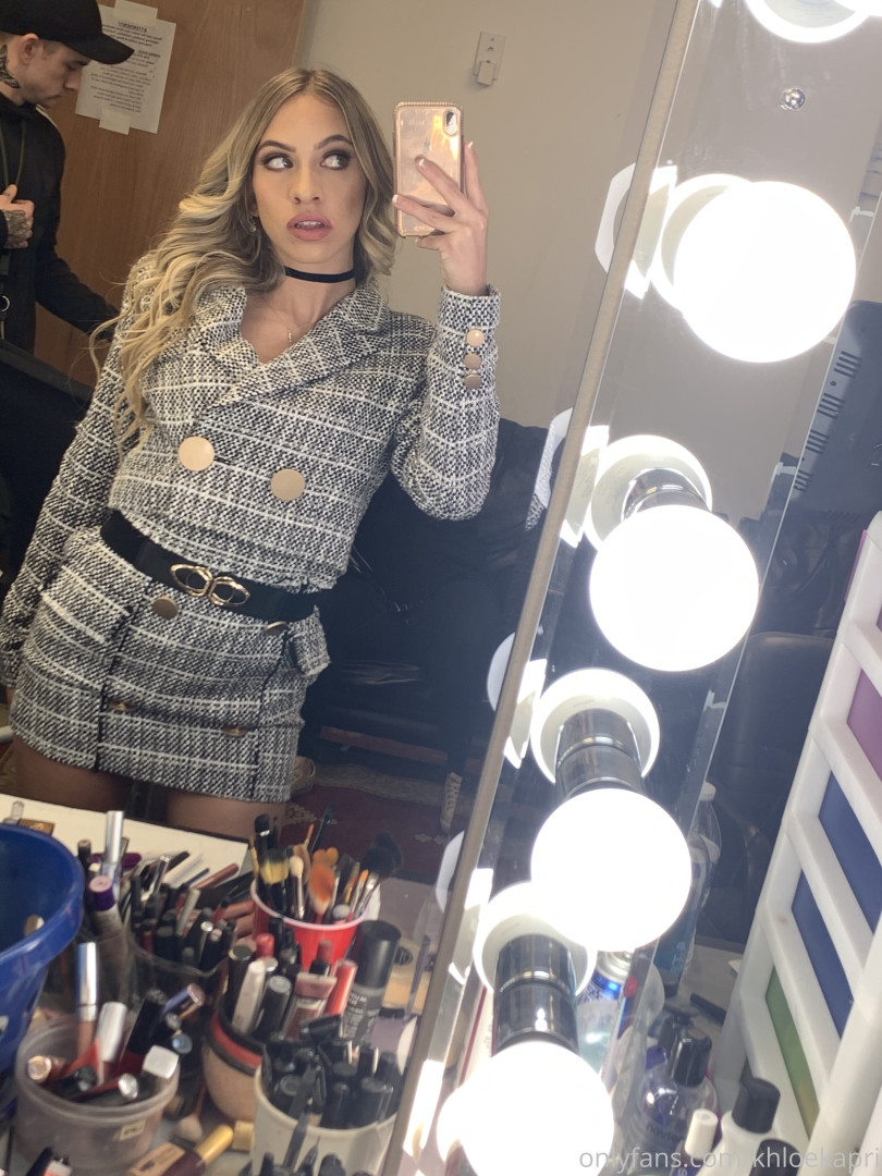 Photo by khloekapri published on October 17,2023 08:39:05 - BestThots