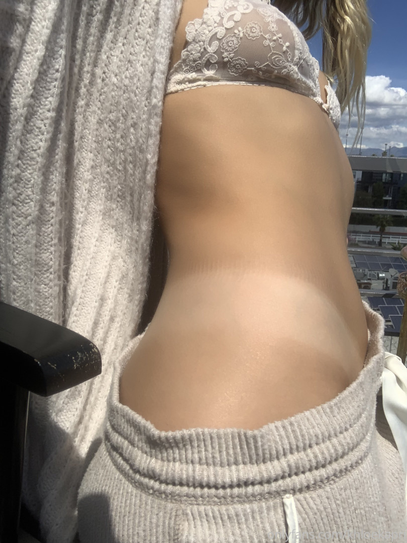 Photo by khloekapri published on October 17,2023 08:39:16 - BestThots