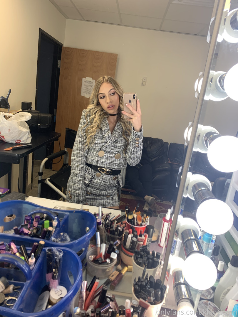 Photo by khloekapri published on October 17,2023 08:39:47 - BestThots