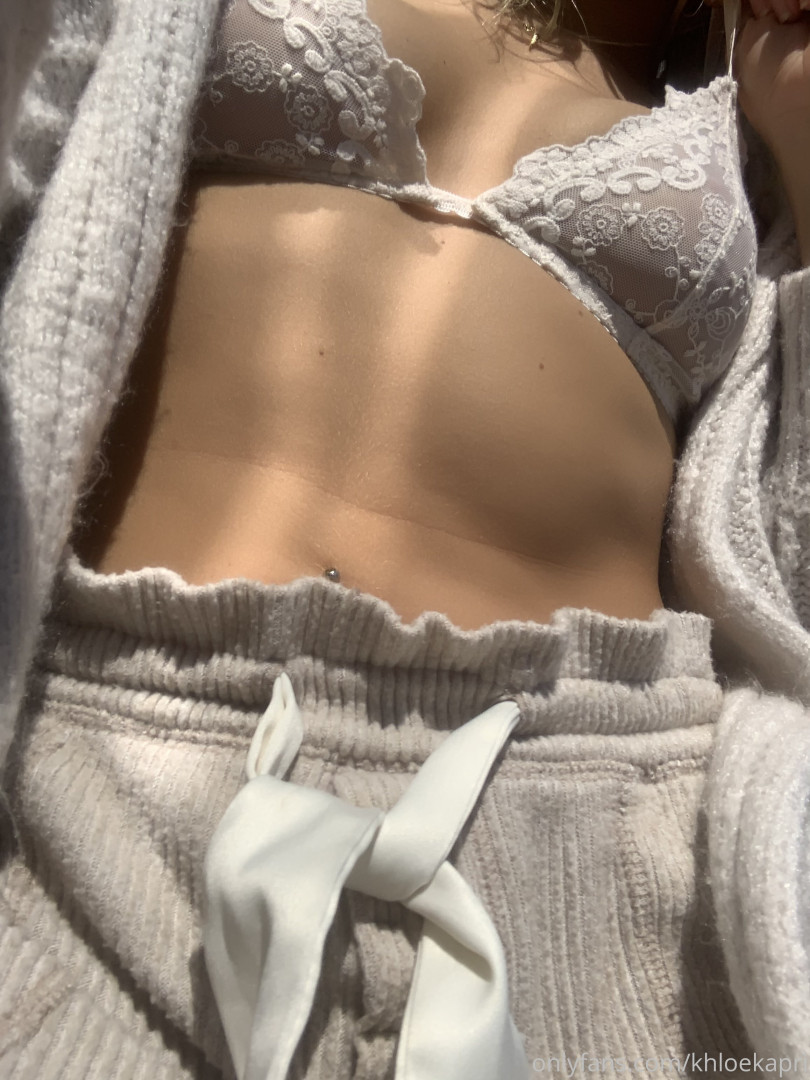 Photo by khloekapri published on October 17,2023 08:40:16 - BestThots