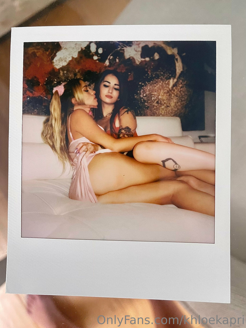 Photo by khloekapri published on October 17,2023 08:40:19 - BestThots