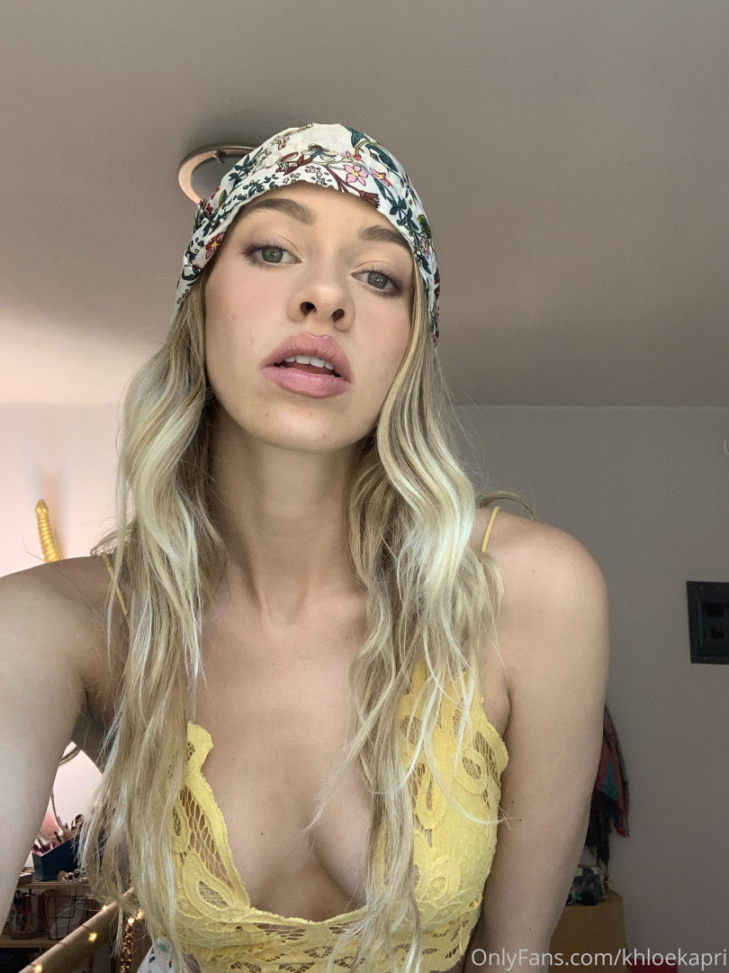 Photo by khloekapri published on October 17,2023 08:41:04 - BestThots