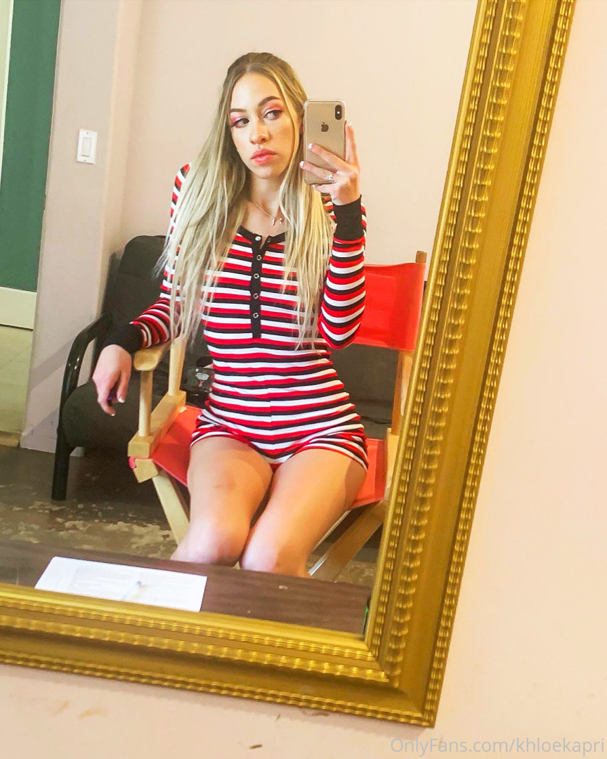 Photo by khloekapri published on October 17,2023 08:41:37 - BestThots