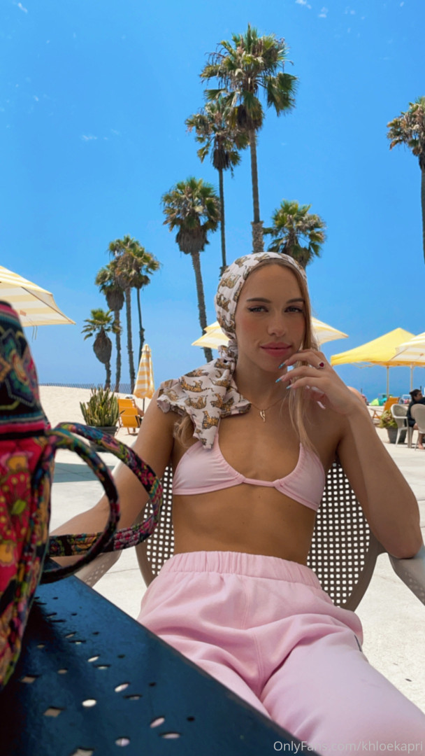 Photo by khloekapri published on October 17,2023 08:43:41 - BestThots