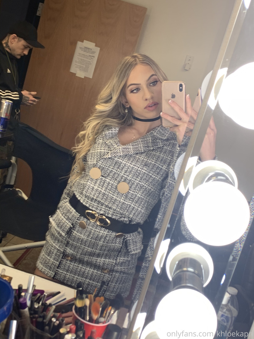 Photo by khloekapri published on October 17,2023 08:44:28 - BestThots