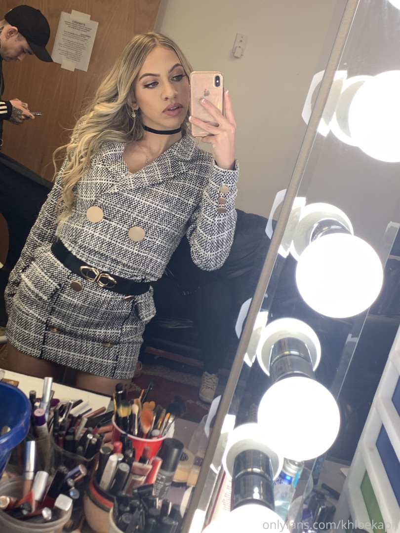 Photo by khloekapri published on October 17,2023 08:44:40 - BestThots