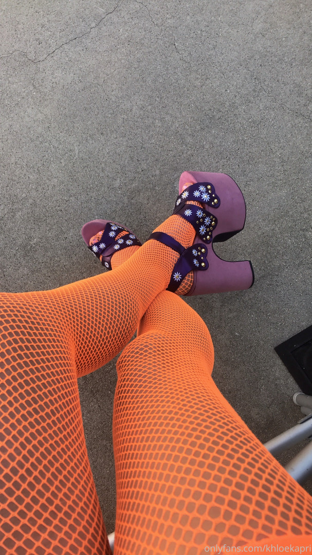 Photo by khloekapri published on October 17,2023 08:45:58 - BestThots