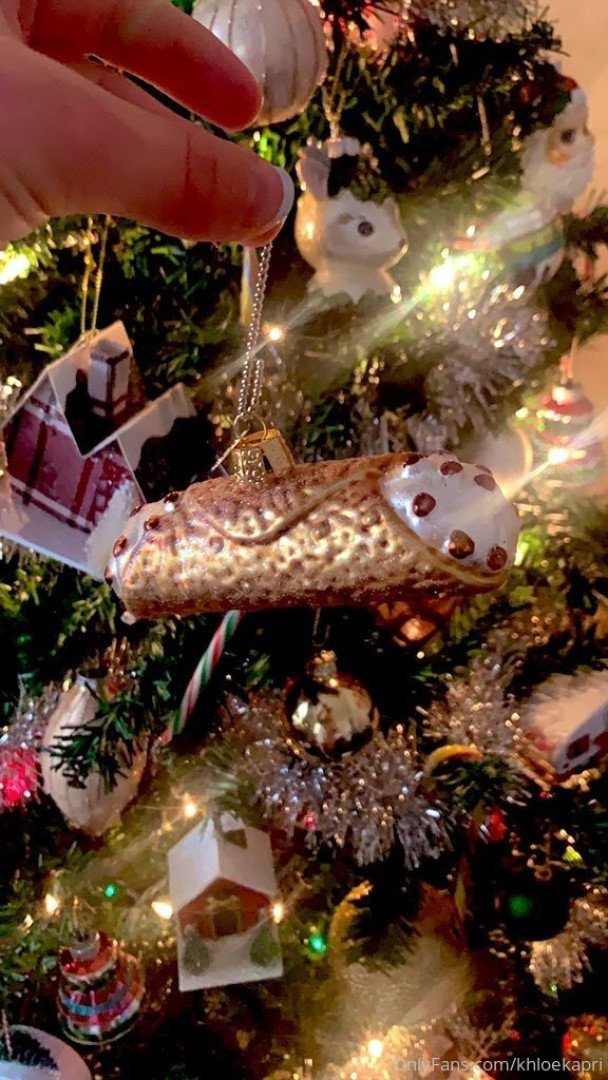 Photo by khloekapri published on October 17,2023 08:47:04 - BestThots