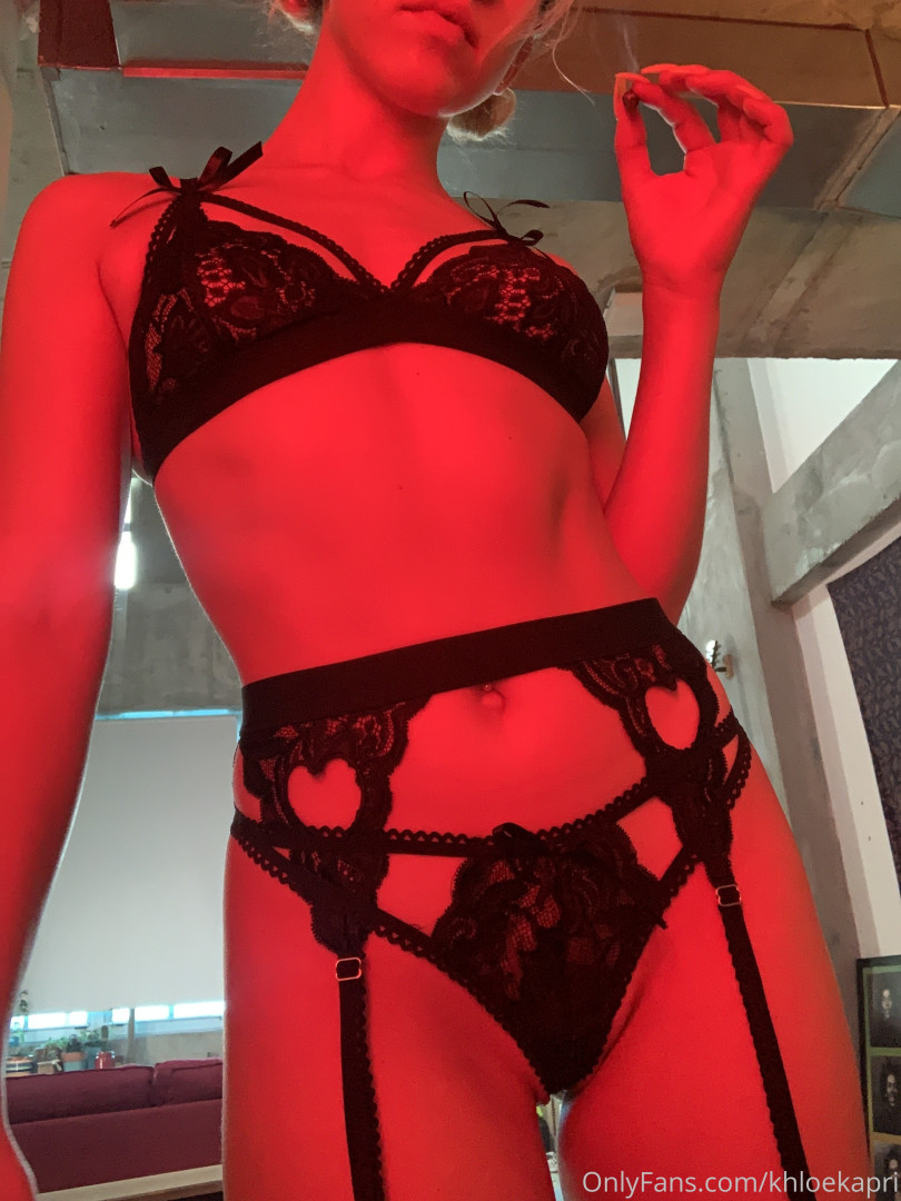 Photo by khloekapri published on October 17,2023 08:47:11 - BestThots