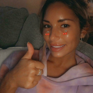 sierraaaskyee #3256203