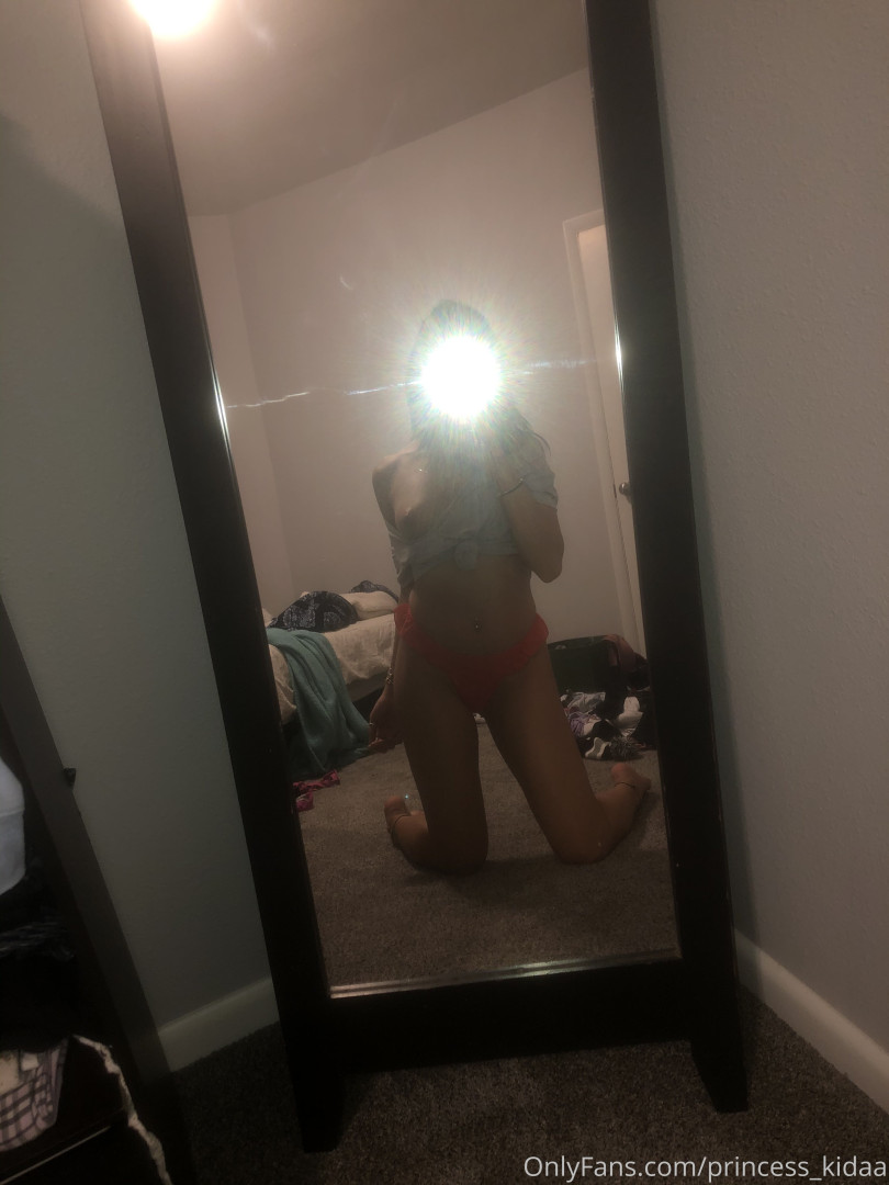 Photo by princess_kidaa published on August 17,2023 19:27:41 - BestThots
