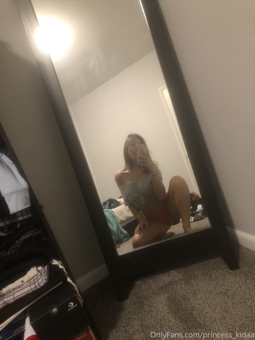 Photo by princess_kidaa published on August 17,2023 19:29:29 - BestThots