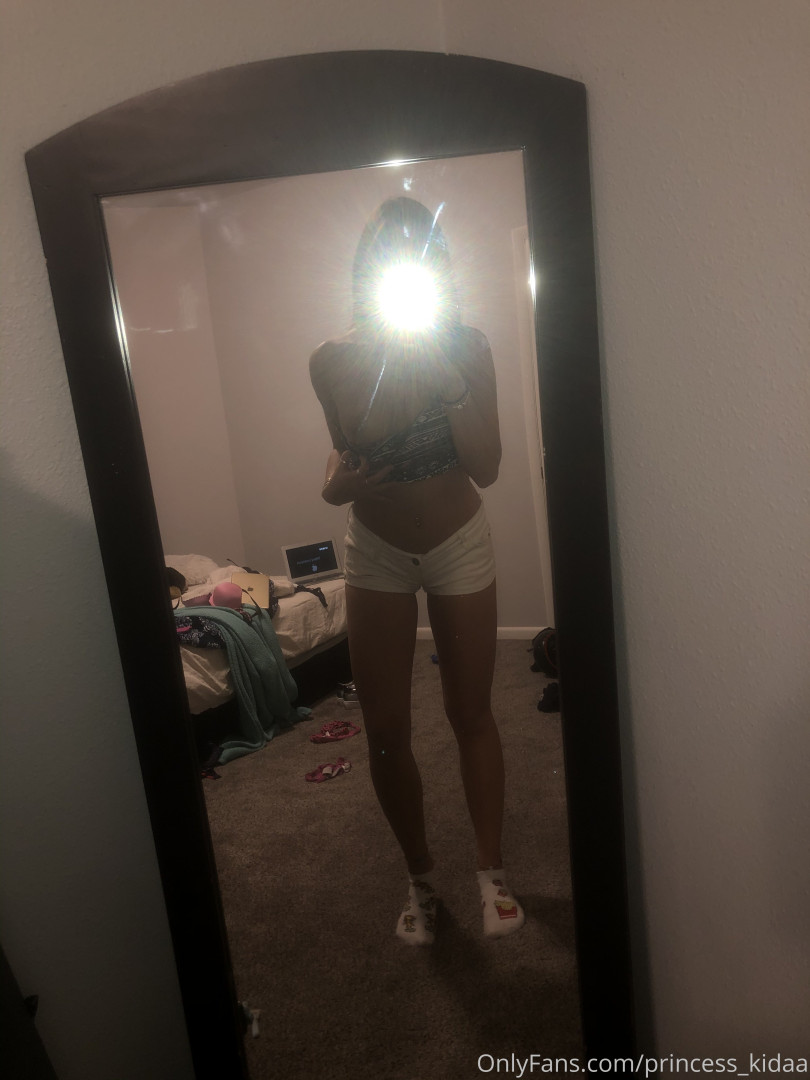 Photo by princess_kidaa published on August 17,2023 19:33:25 - BestThots