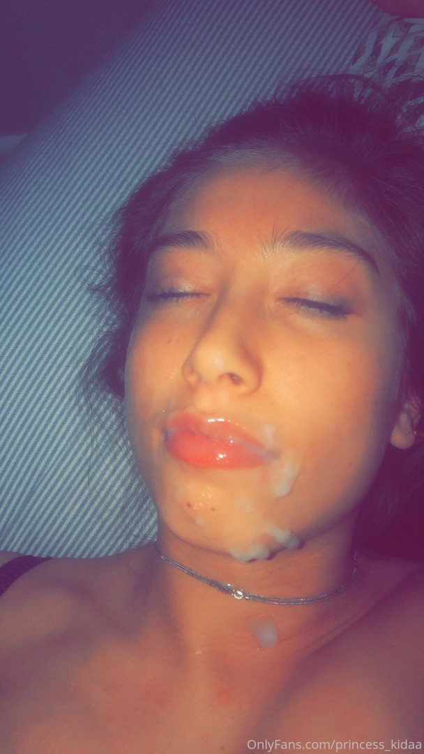 Photo by princess_kidaa published on August 17,2023 19:43:01 - BestThots