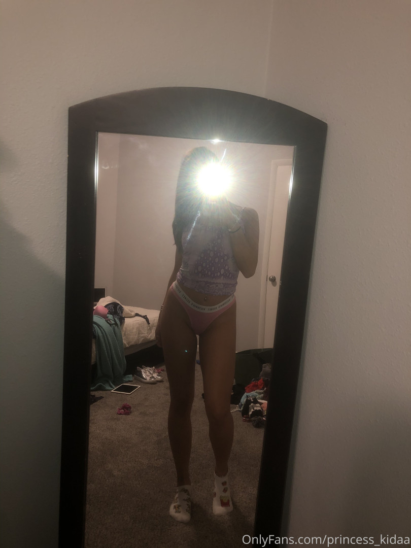 Photo by princess_kidaa published on August 17,2023 19:48:46 - BestThots