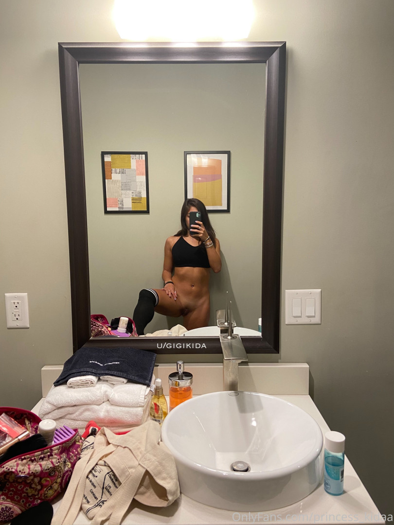 Photo by princess_kidaa published on August 17,2023 19:58:53 - BestThots