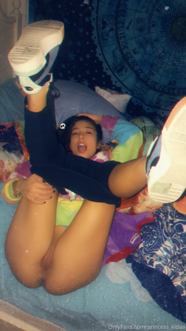 Photo by princess_kidaa published on August 17,2023 20:02:31 - BestThots