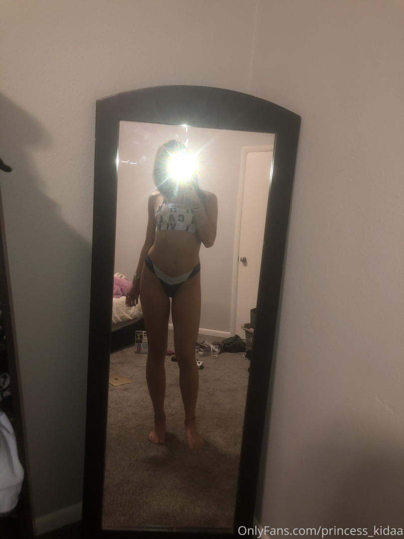 Photo by princess_kidaa published on August 17,2023 20:06:48 - BestThots