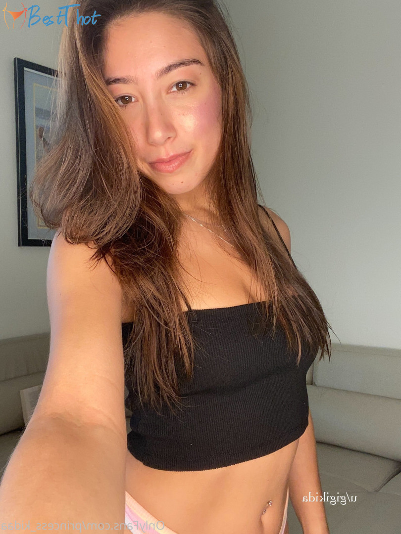 Photo by princess_kidaa published on December 10,2024 17:29:29 - BestThots