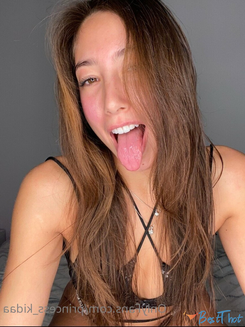 Photo by princess_kidaa published on December 10,2024 17:29:45 - BestThots