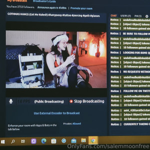salemmoonfree #1239754