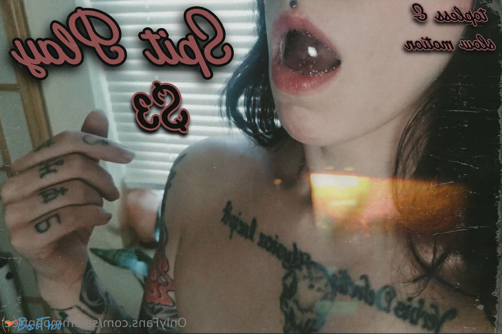 salemmoonfree #9514643