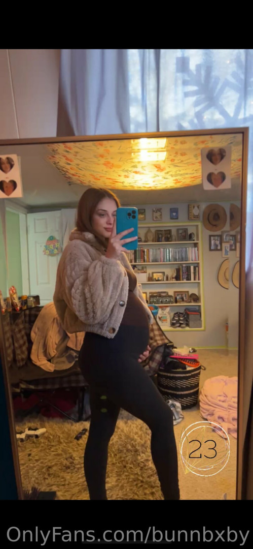 Photo by bunnbxby published on June 28,2023 19:54:10 - BestThots
